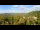 Webcam in Gatlinburg, Tennessee, 154.3 km