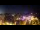 Webcam in Gatlinburg, Tennessee, 232 km entfernt