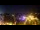 Webcam in Gatlinburg, Tennessee, 89.5 mi away