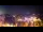 Webcam in Gatlinburg, Tennessee, 154.3 km