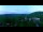 Webcam in Gatlinburg, Tennessee, 17.4 mi away