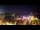 Webcam in Gatlinburg, Tennessee, 82.6 mi away