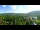 Webcam in Gatlinburg, Tennessee, 115.2 mi away
