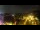 Webcam in Gatlinburg, Tennessee, 37.3 mi away