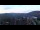 Webcam in Gatlinburg, Tennessee, 86.1 mi away