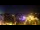Webcam in Gatlinburg, Tennessee, 96.8 km