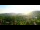 Webcam in Gatlinburg, Tennessee, 98.1 mi away