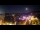 Webcam in Gatlinburg, Tennessee, 75.7 mi away