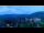 Webcam in Gatlinburg, Tennessee, 130.7 mi away