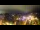 Webcam in Gatlinburg, Tennessee, 132.8 km entfernt