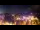 Webcam in Gatlinburg, Tennessee, 154.3 km