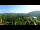 Webcam in Gatlinburg, Tennessee, 216.6 km entfernt