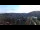 Webcam in Gatlinburg, Tennessee, 322.7 km