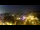 Webcam in Gatlinburg, Tennessee, 338.7 km entfernt