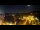 Webcam in Gatlinburg, Tennessee, 37.3 mi away