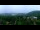 Webcam in Gatlinburg, Tennessee, 216.6 km entfernt