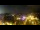 Webcam in Gatlinburg, Tennessee, 37.3 mi away