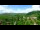 Webcam in Gatlinburg, Tennessee, 48.2 mi away