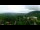 Webcam in Gatlinburg, Tennessee, 115.2 mi away