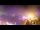 Webcam in Gatlinburg, Tennessee, 237.4 km