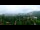 Webcam in Gatlinburg, Tennessee, 231.1 km