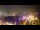 Webcam in Gatlinburg, Tennessee, 214.1 km