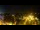 Webcam in Gatlinburg, Tennessee, 49.8 mi away