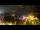 Webcam in Gatlinburg, Tennessee, 338.7 km