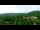 Webcam in Gatlinburg, Tennessee, 0.7 km entfernt