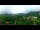 Webcam in Gatlinburg, Tennessee, 298.5 km