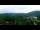 Webcam in Gatlinburg, Tennessee, 20.5 mi away