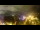 Webcam in Gatlinburg, Tennessee, 46.8 km