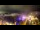 Webcam in Gatlinburg, Tennessee, 132.8 km