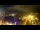 Webcam in Gatlinburg, Tennessee, 225.3 km