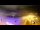 Webcam in Gatlinburg, Tennessee, 223.1 km