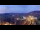 Webcam in Gatlinburg, Tennessee, 89.5 mi away