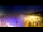 Webcam in Gatlinburg, Tennessee, 225.3 km