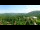Webcam in Gatlinburg, Tennessee, 74.3 mi away
