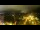 Webcam in Gatlinburg, Tennessee, 114 mi away