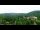 Webcam in Gatlinburg, Tennessee, 298.5 km