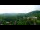 Webcam in Gatlinburg, Tennessee, 37.3 mi away