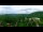 Webcam in Gatlinburg, Tennessee, 75.7 mi away