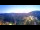 Webcam in Gatlinburg, Tennessee, 59.5 mi away