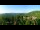 Webcam in Gatlinburg, Tennessee, 89.5 mi away