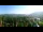 Webcam in Gatlinburg, Tennessee, 89.5 mi away