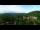 Webcam in Gatlinburg, Tennessee, 59.5 mi away