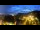 Webcam in Gatlinburg, Tennessee, 92.1 mi away