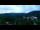 Webcam in Gatlinburg, Tennessee, 76.4 mi away