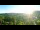 Webcam in Gatlinburg, Tennessee, 154.3 km