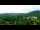 Webcam in Gatlinburg, Tennessee, 223.1 km entfernt